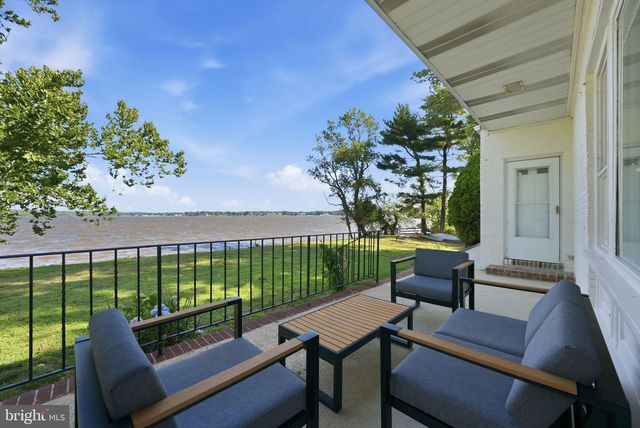 1100 CATAWAY PL, Bryans Road, MD 20616