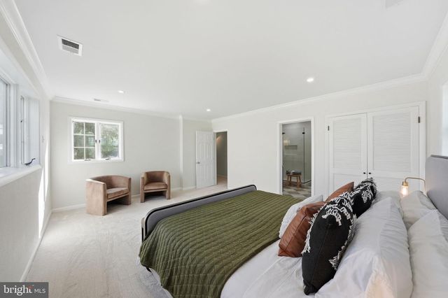 1100 CATAWAY PL, Bryans Road, MD 20616