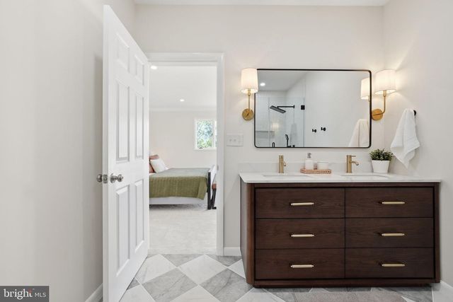 1100 CATAWAY PL, Bryans Road, MD 20616