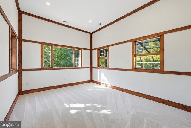 1100 CATAWAY PL, Bryans Road, MD 20616