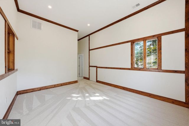 1100 CATAWAY PL, Bryans Road, MD 20616