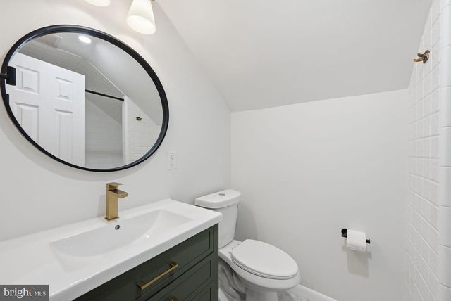 1100 CATAWAY PL, Bryans Road, MD 20616