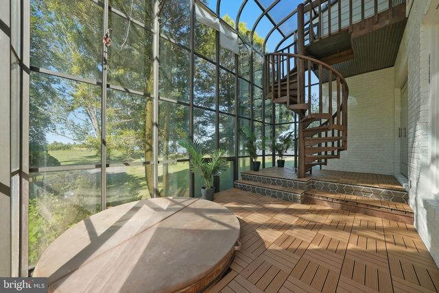 1100 CATAWAY PL, Bryans Road, MD 20616