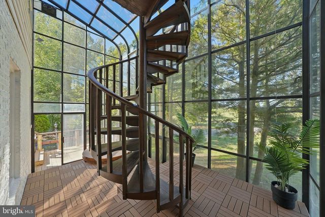 1100 CATAWAY PL, Bryans Road, MD 20616