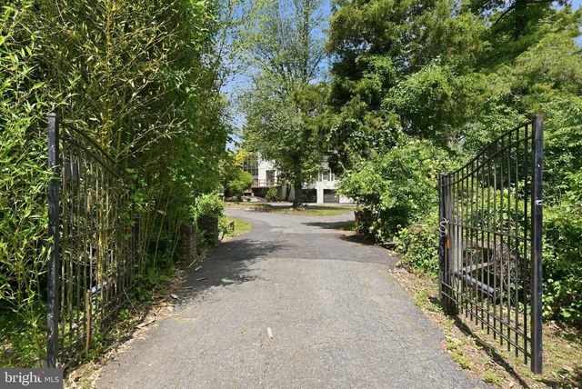 1100 CATAWAY PL, Bryans Road, MD 20616