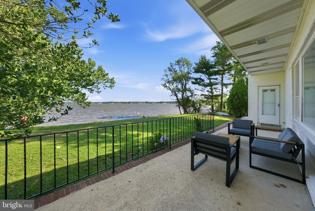 1100 CATAWAY PL, Bryans Road, MD 20616