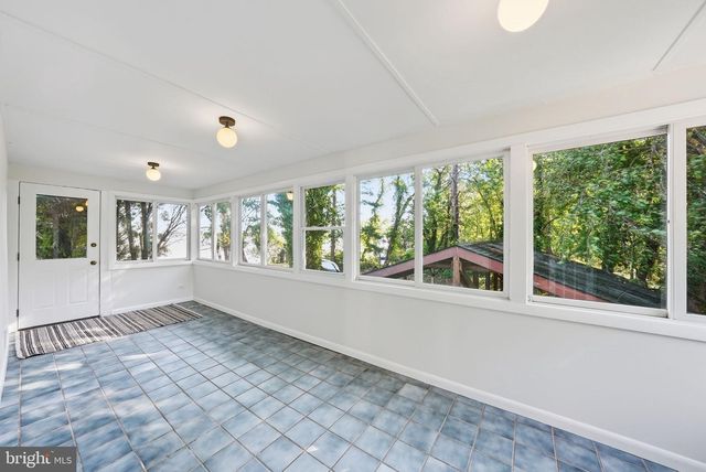 1100 CATAWAY PL, Bryans Road, MD 20616