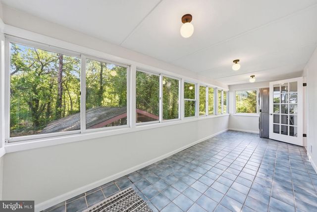 1100 CATAWAY PL, Bryans Road, MD 20616