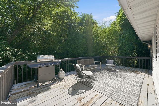 1100 CATAWAY PL, Bryans Road, MD 20616