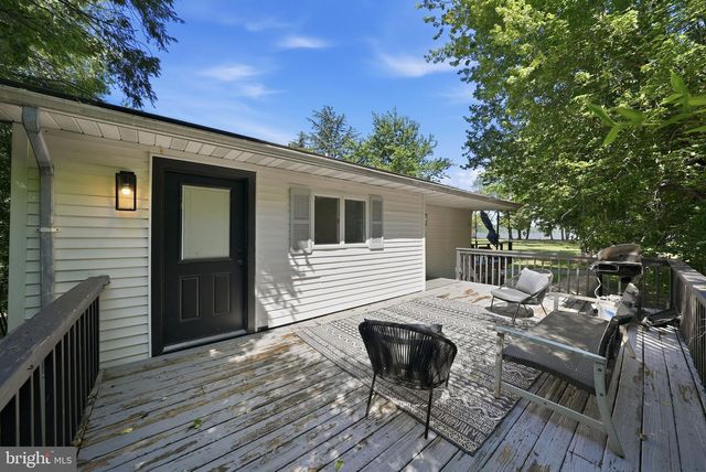 1100 CATAWAY PL, Bryans Road, MD 20616