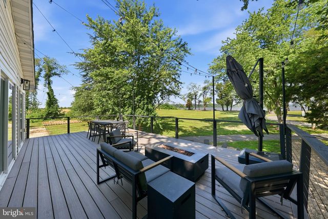 1100 CATAWAY PL, Bryans Road, MD 20616