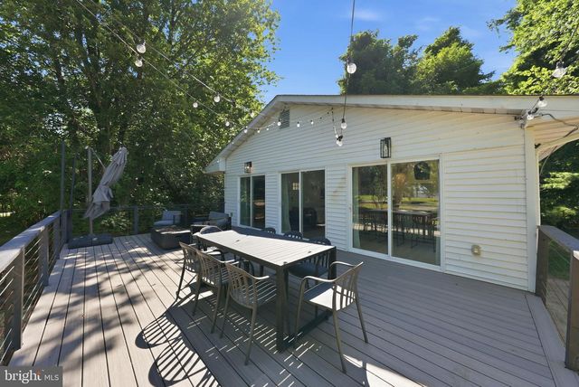 1100 CATAWAY PL, Bryans Road, MD 20616