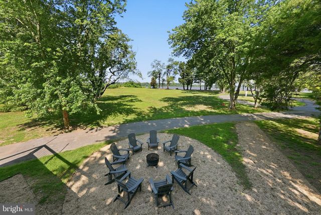 1100 CATAWAY PL, Bryans Road, MD 20616