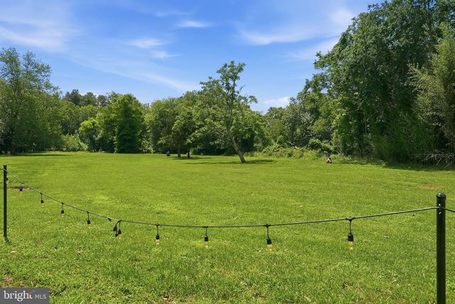 1100 CATAWAY PL, Bryans Road, MD 20616