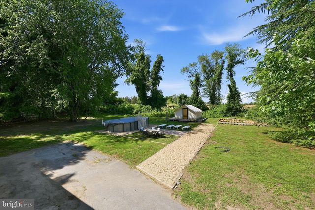 1100 CATAWAY PL, Bryans Road, MD 20616