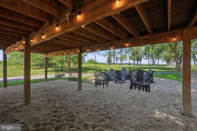 1100 CATAWAY PL, Bryans Road, MD 20616