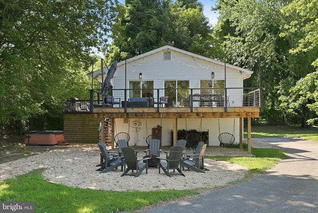 1100 CATAWAY PL, Bryans Road, MD 20616