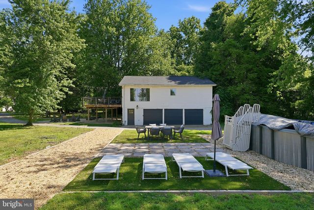 1100 CATAWAY PL, Bryans Road, MD 20616