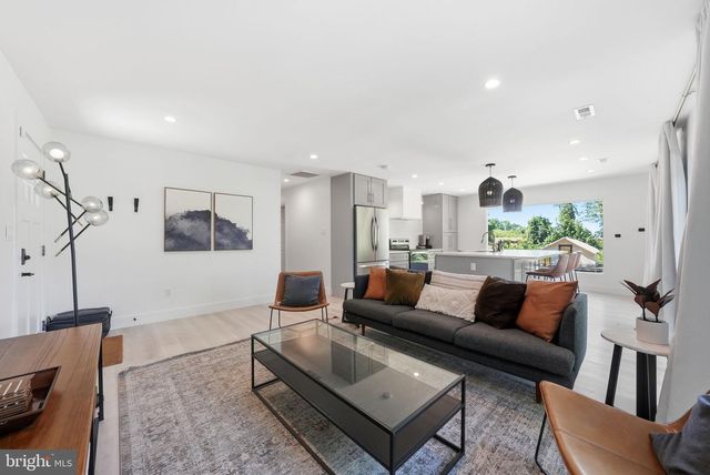 1100 CATAWAY PL, Bryans Road, MD 20616