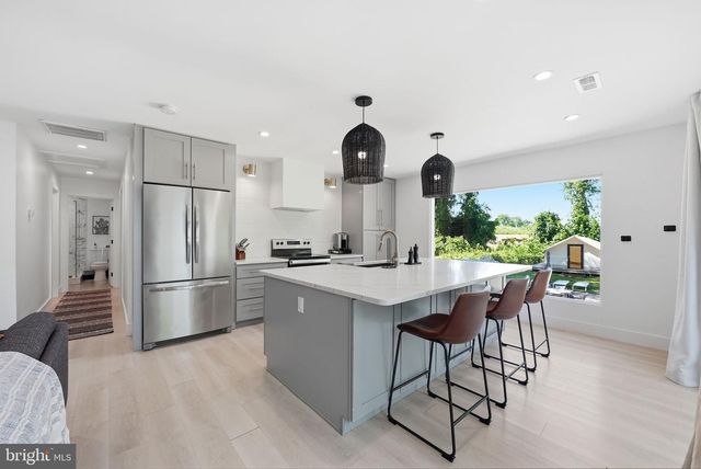 1100 CATAWAY PL, Bryans Road, MD 20616