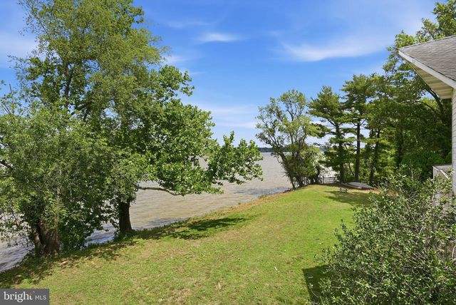1100 CATAWAY PL, Bryans Road, MD 20616