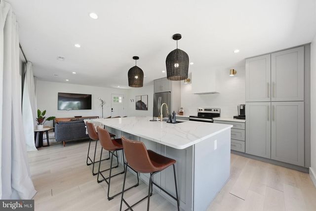 1100 CATAWAY PL, Bryans Road, MD 20616