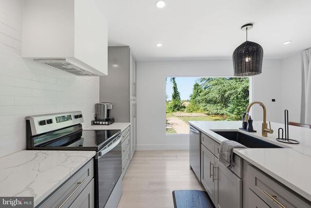 1100 CATAWAY PL, Bryans Road, MD 20616