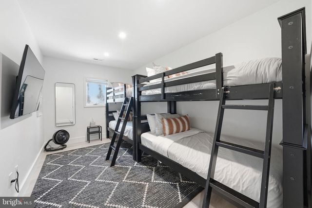 1100 CATAWAY PL, Bryans Road, MD 20616