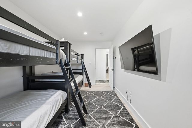 1100 CATAWAY PL, Bryans Road, MD 20616