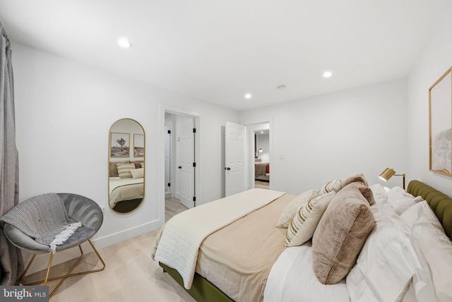 1100 CATAWAY PL, Bryans Road, MD 20616