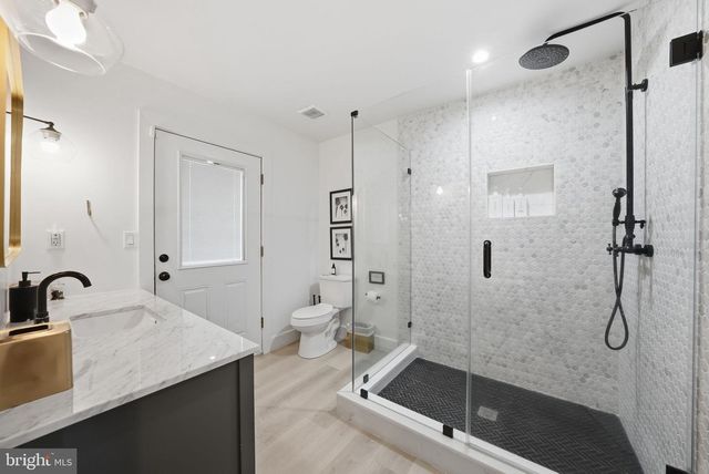 1100 CATAWAY PL, Bryans Road, MD 20616