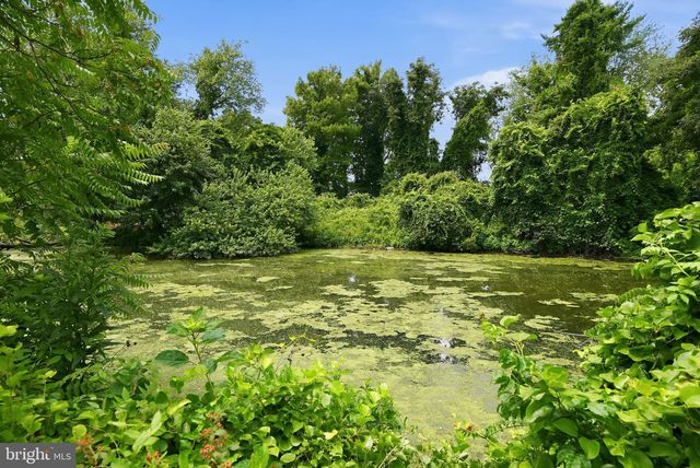 1100 CATAWAY PL, Bryans Road, MD 20616