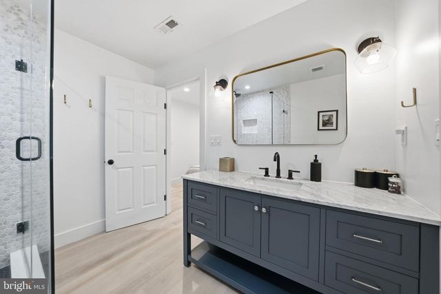 1100 CATAWAY PL, Bryans Road, MD 20616