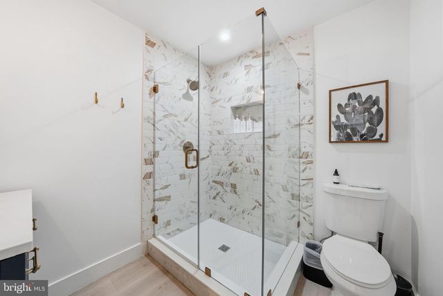 1100 CATAWAY PL, Bryans Road, MD 20616
