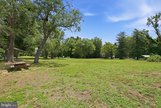 1100 CATAWAY PL, Bryans Road, MD 20616