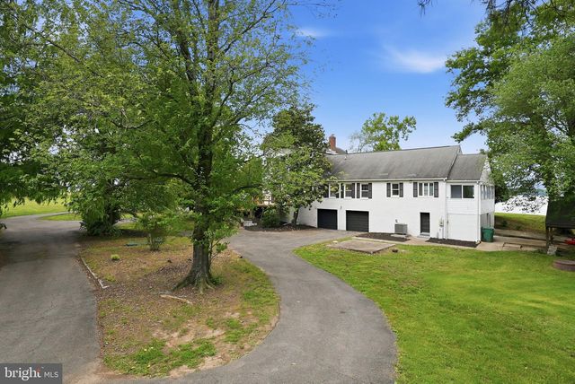 1100 CATAWAY PL, Bryans Road, MD 20616