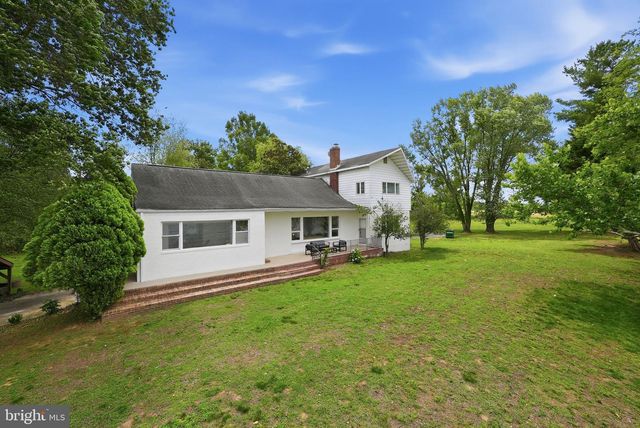 1100 CATAWAY PL, Bryans Road, MD 20616