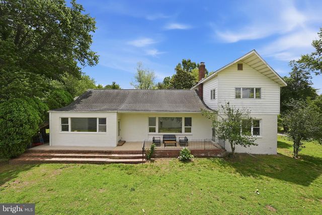 1100 CATAWAY PL, Bryans Road, MD 20616