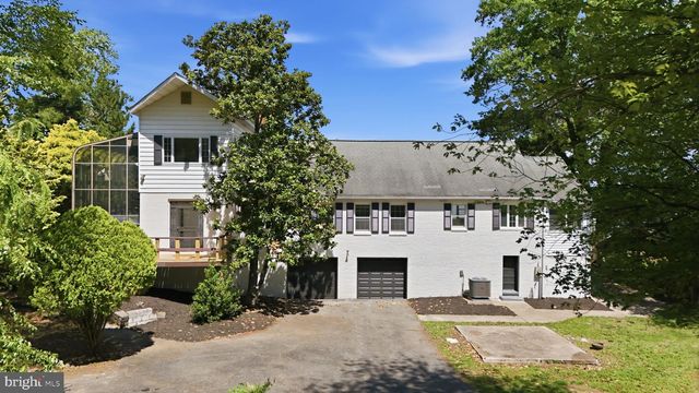 1100 CATAWAY PL, Bryans Road, MD 20616