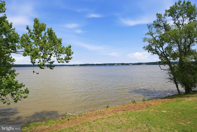 1100 CATAWAY PL, Bryans Road, MD 20616