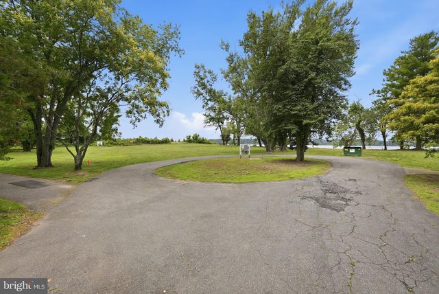 1100 CATAWAY PL, Bryans Road, MD 20616