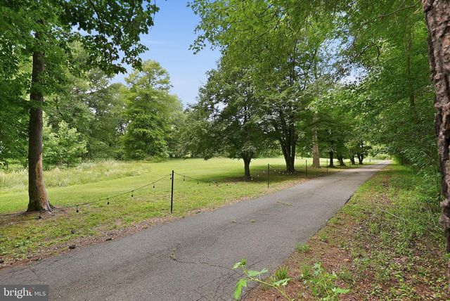 1100 CATAWAY PL, Bryans Road, MD 20616