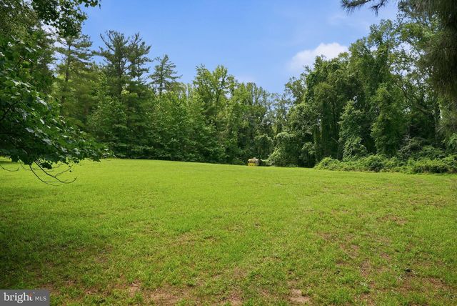 1100 CATAWAY PL, Bryans Road, MD 20616