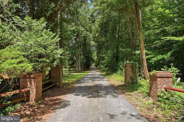 1100 CATAWAY PL, Bryans Road, MD 20616