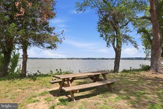 1100 CATAWAY PL, Bryans Road, MD 20616