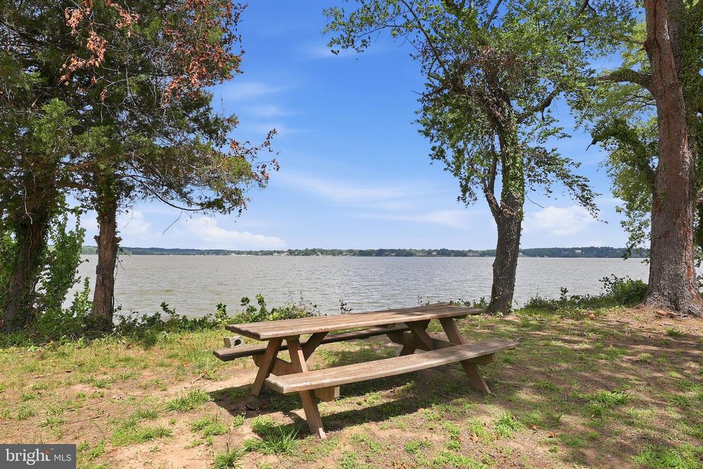 1100 CATAWAY PL, Bryans Road, MD 20616