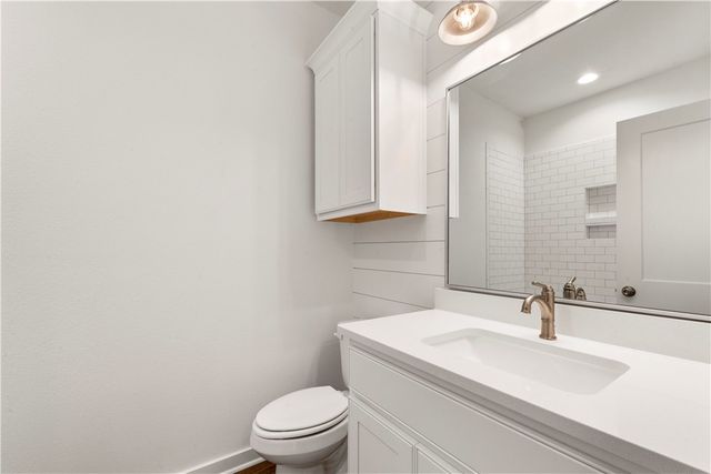 5037 Mooney Falls Drive, Bryan, TX 77802