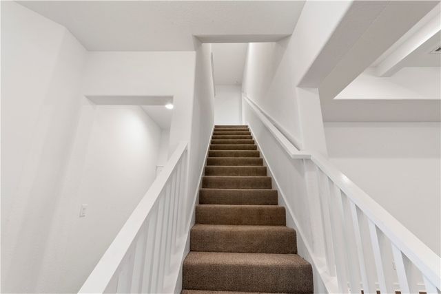 5037 Mooney Falls Drive, Bryan, TX 77802