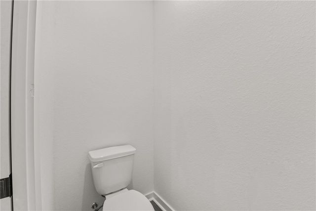 5037 Mooney Falls Drive, Bryan, TX 77802