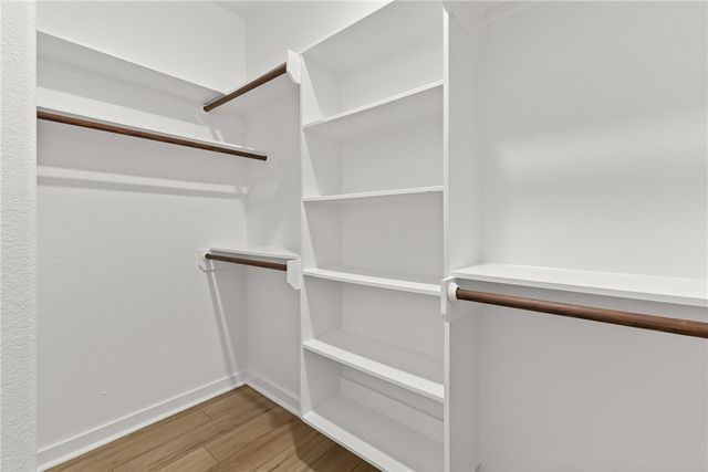 5037 Mooney Falls Drive, Bryan, TX 77802